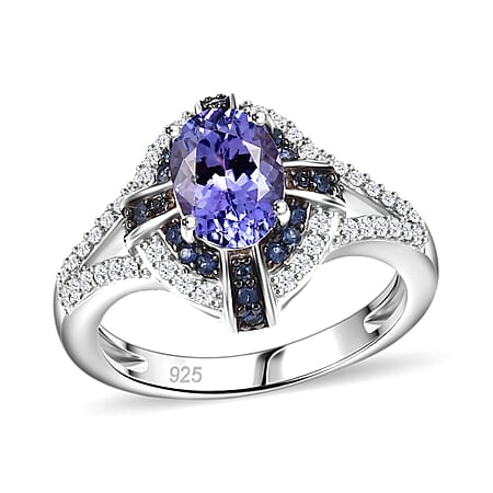 Tanzanite / 10 - Product card gallery slide 1 (10177722220857)