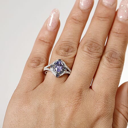 Tanzanite / 10 - Product card gallery slide 3 (10177722220857)