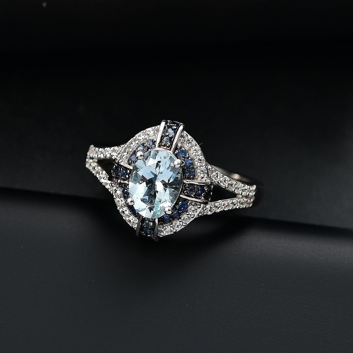 Mangoro Aquamarine / 6 - Product card gallery slide 2 (10177722220857)