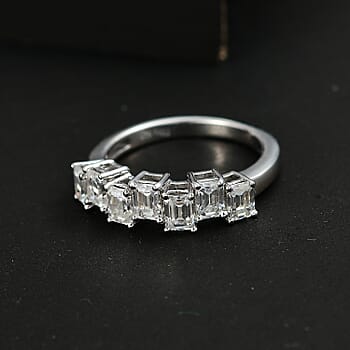 10 - Product card gallery slide 3 (10177722417465)