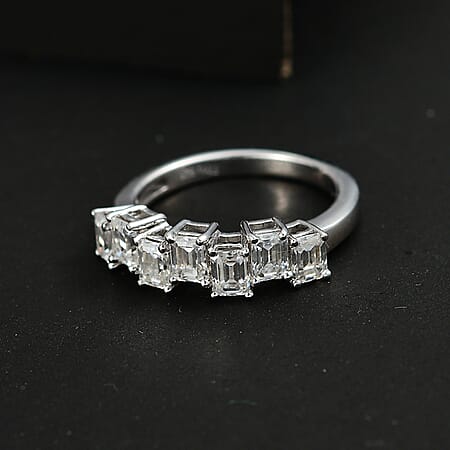 10 - Product card gallery slide 3 (10177722417465)