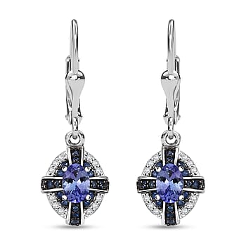 Tanzanite - Product card gallery slide 1 (10177722483001)