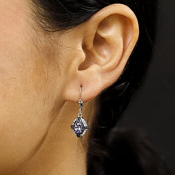 Tanzanite - Product card gallery slide 3 (10177722483001)