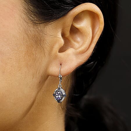 Tanzanite - Product card gallery slide 3 (10177722483001)