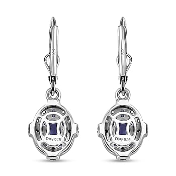 Tanzanite - Product card gallery slide 4 (10177722483001)