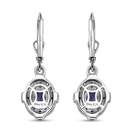Tanzanite - Product card gallery slide 4 (10177722483001)