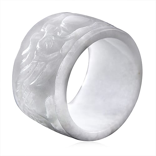 Dragon / 10 - Product card gallery slide 4 (9432480874751)