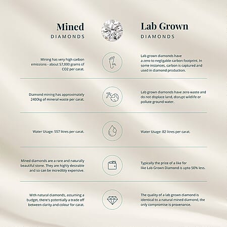White / 10 - Product card gallery slide 4 (10177722712377)