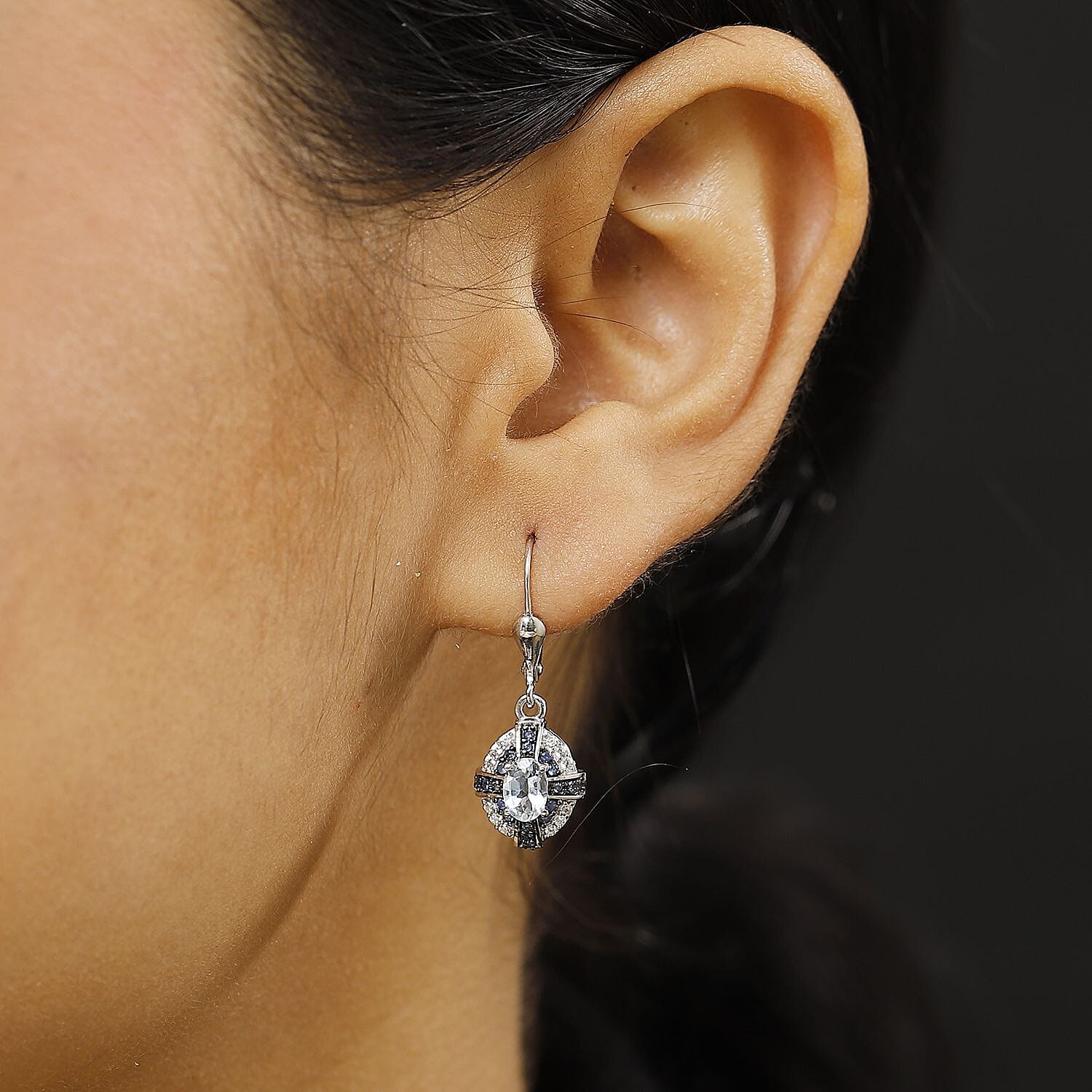 Mangoro Aquamarine - Product card gallery slide 3 (10177722483001)