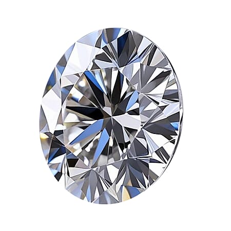 Default Title - Product card gallery slide 3 (10177722679609)