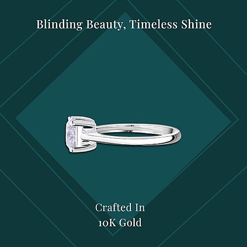 White / 10 - Product card gallery slide 3 (9432442700031)