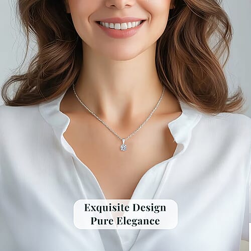 White - Product card gallery slide 2 (9432428380415)