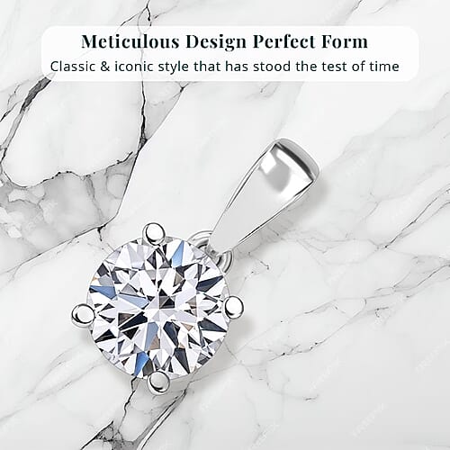 White - Product card gallery slide 3 (9432428380415)