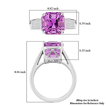 10 - Product card gallery slide 4 (10177723236665)