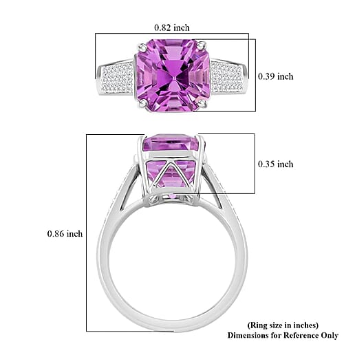 10 - Product card gallery slide 4 (10177723236665)