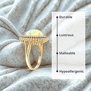 12 - Product card gallery slide 3 (10177723302201)