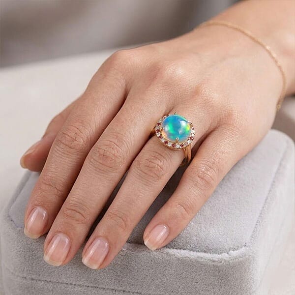 5 - Product card gallery slide 2 (10145722433819)