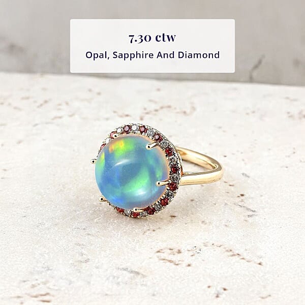 5 - Product card gallery slide 3 (10145722433819)