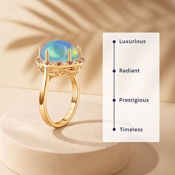 5 - Product card gallery slide 4 (10145722433819)