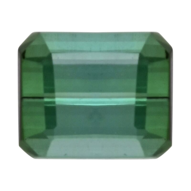 AAAA Sapo Tourmaline (Oct Free Size) 2.00 ctw