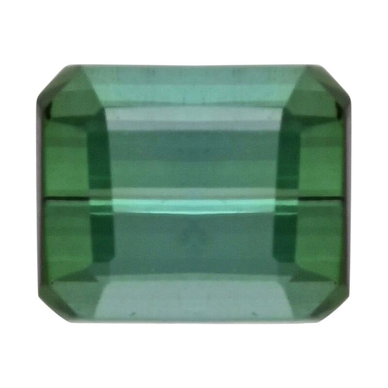 AAAA Sapo Tourmaline (Oct Free Size) 2.00 ctw
