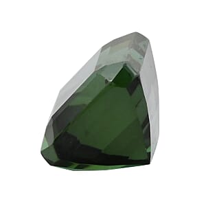 AAAA Sapo Tourmaline (Oct Free Size) 2.00 ctw