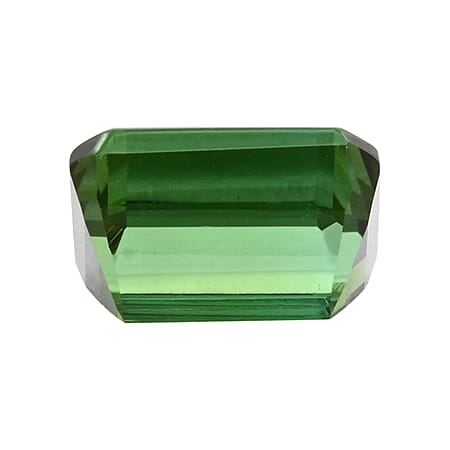 Default Title - Product card gallery slide 3 (10177723367737)