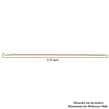 Default Title - Product card gallery slide 4 (10177723564345)