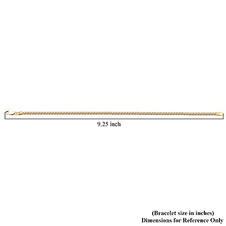 Default Title - Product card gallery slide 4 (10177723564345)
