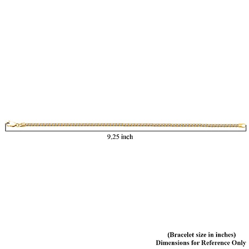 Default Title - Product card gallery slide 4 (9432461836543)