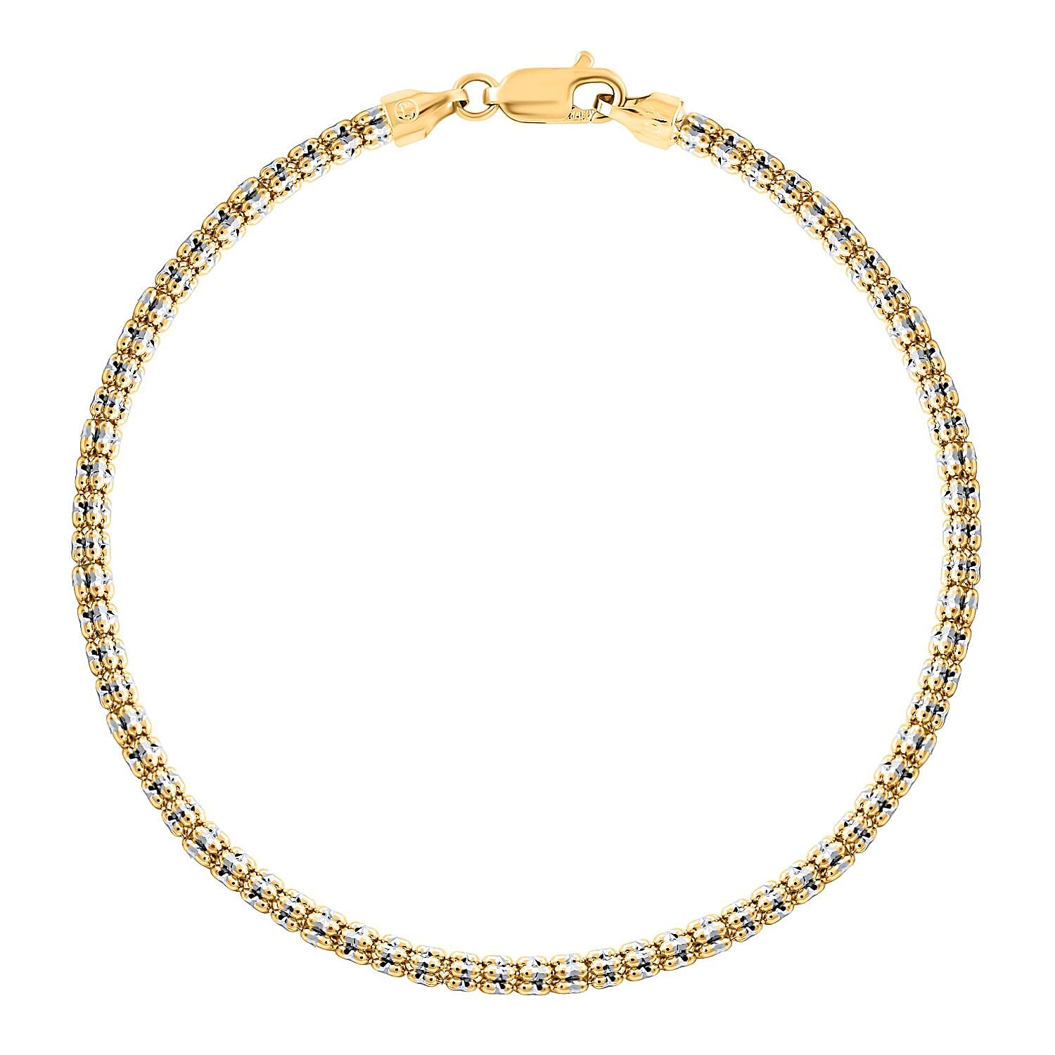 Default Title - Product card gallery slide 1 (10145726529819)