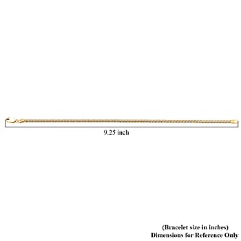Default Title - Product card gallery slide 4 (10177723728185)