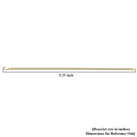 Default Title - Product card gallery slide 4 (10177723728185)