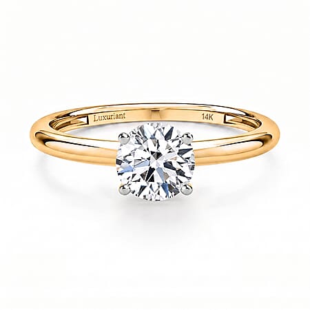 14K Yellow Gold / 10 - Product card gallery slide 1 (10177723859257)