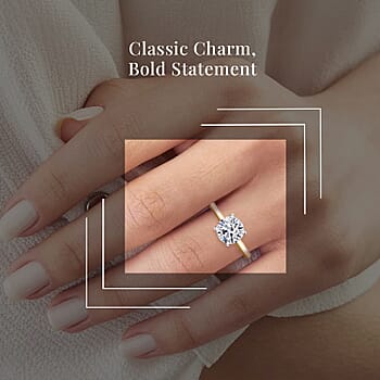 14K Yellow Gold / 10 - Product card gallery slide 2 (10177723859257)