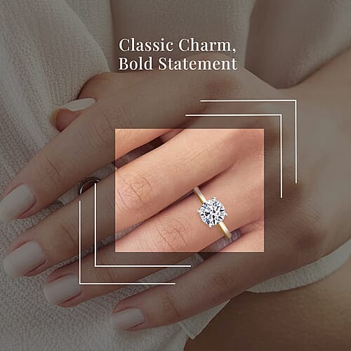 14K Yellow Gold / 10 - Product card gallery slide 2 (9432443126015)