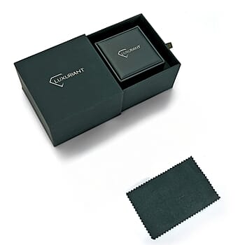 14K Yellow Gold / 2.00 / 7 - Product card gallery slide 3 (10177724383545)