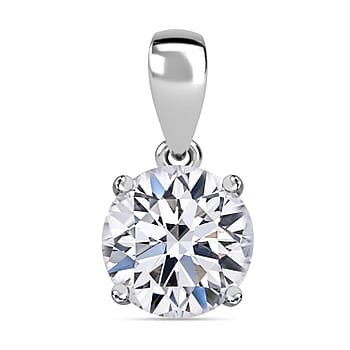 14K White Gold - Product card gallery slide 1 (10177723957561)