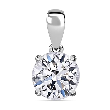 14K White Gold - Product card gallery slide 1 (10177723957561)