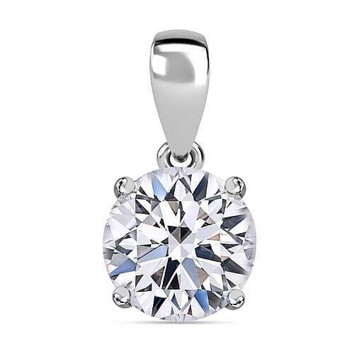14K White Gold - Product card gallery slide 1 (10177723957561)