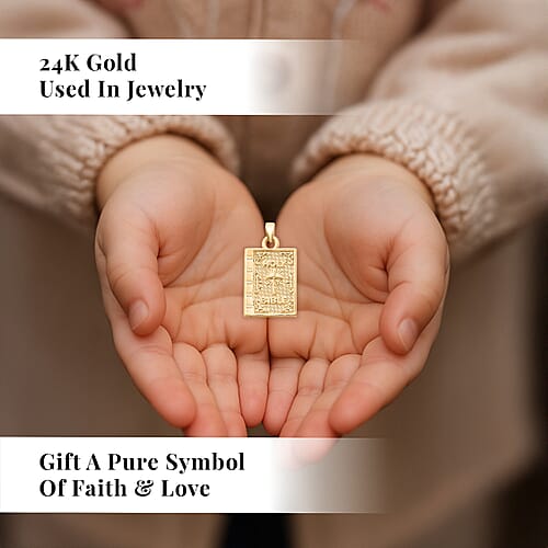 Default Title - Product card gallery slide 3 (9432462786815)