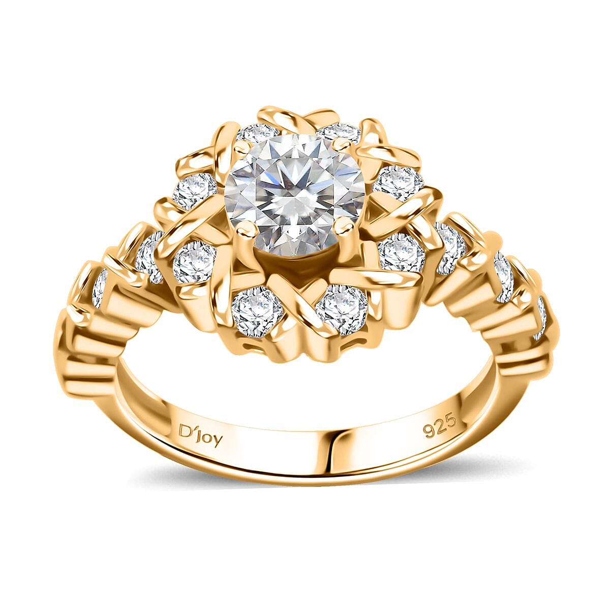 Yellow / 8 - Product card gallery slide 1 (9432417272063)