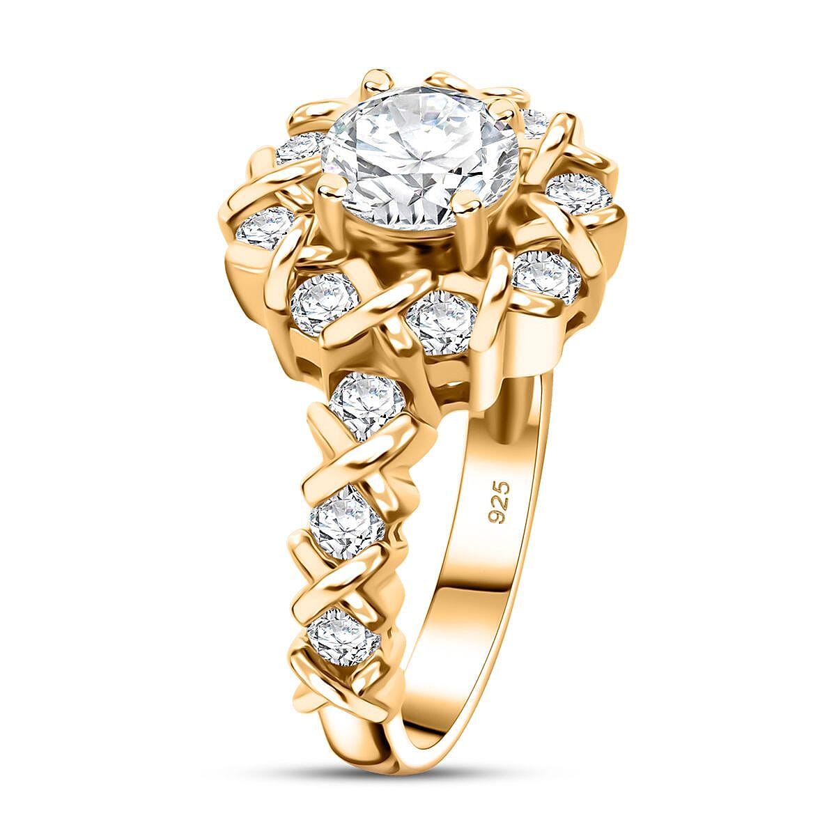 Yellow / 8 - Product card gallery slide 4 (9432417272063)