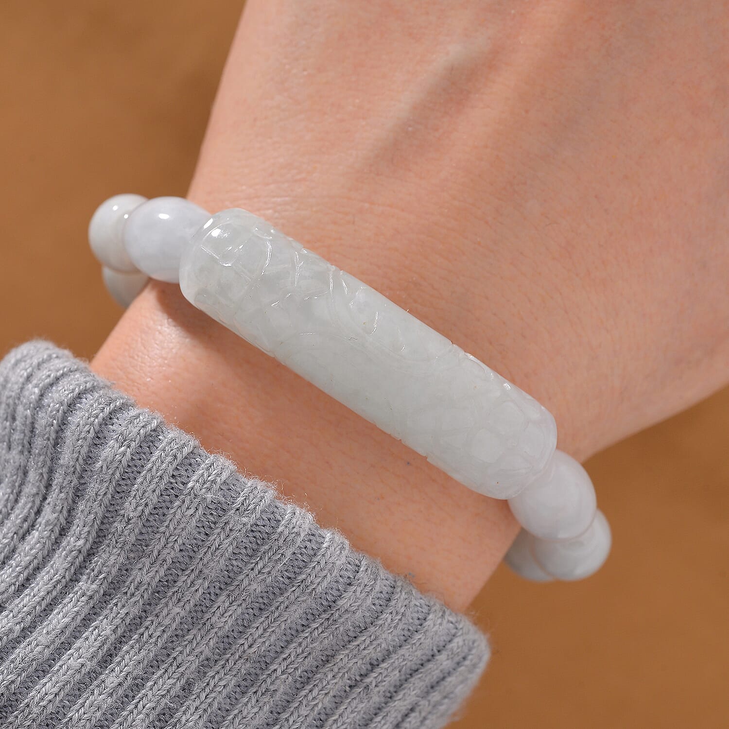 Default Title - Product card gallery slide 2 (10145730658587)