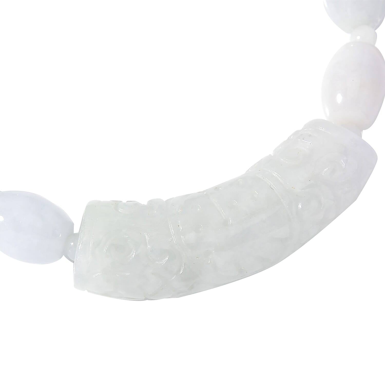 Default Title - Product card gallery slide 4 (10145730658587)