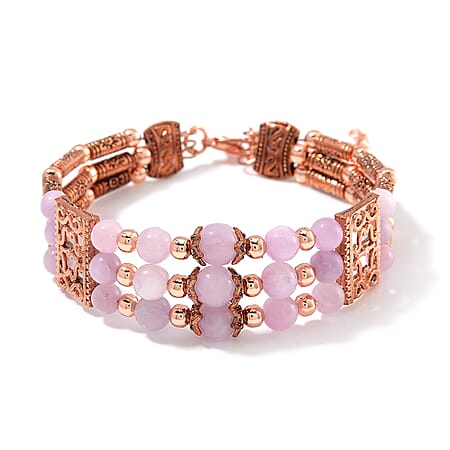 Kunzite - Product card gallery slide 1 (10177724449081)