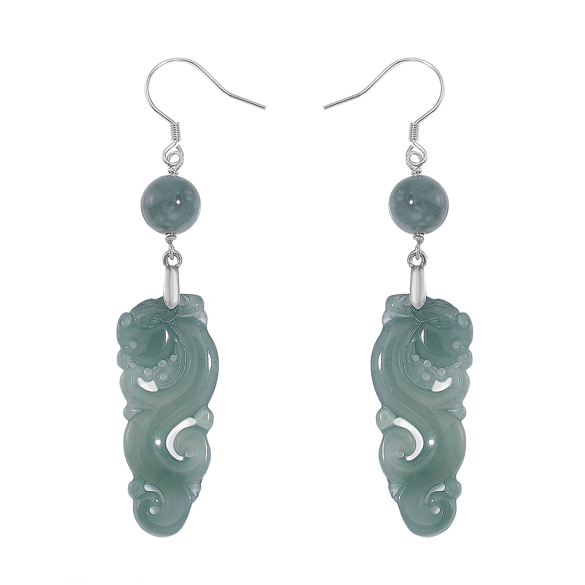 Seahorse - Product card gallery slide 1 (9432413208831)