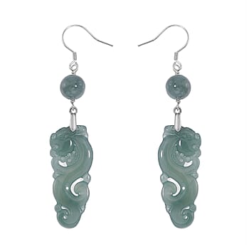 Seahorse - Product card gallery slide 1 (10177724776761)