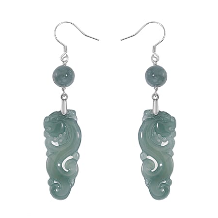 Seahorse - Product card gallery slide 1 (10177724776761)