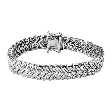 Silver - Product card gallery slide 1 (10177724743993)